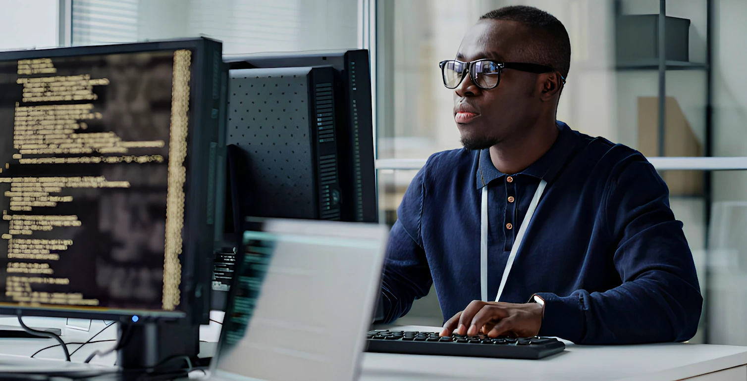 Addressing security challenges in standardized APIs for telecom Addressing security challenges in standardized APIs for telecom