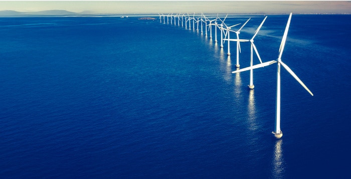 Rethinking affordability in energy and water utilities