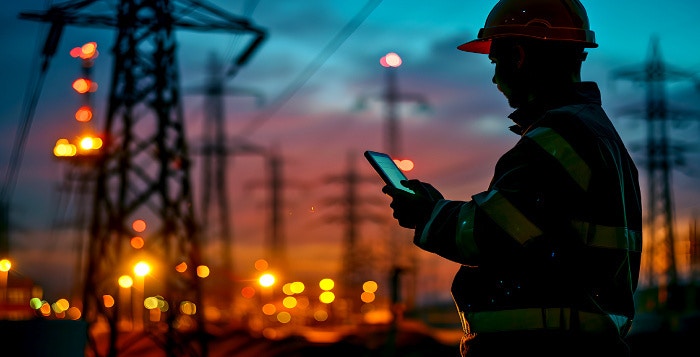 AGENTIC VS. CONVERSATIONAL