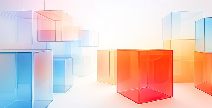 HCLTech AI Assurance