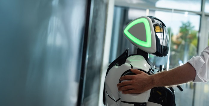 Techniques of securing AI with Federated Learning