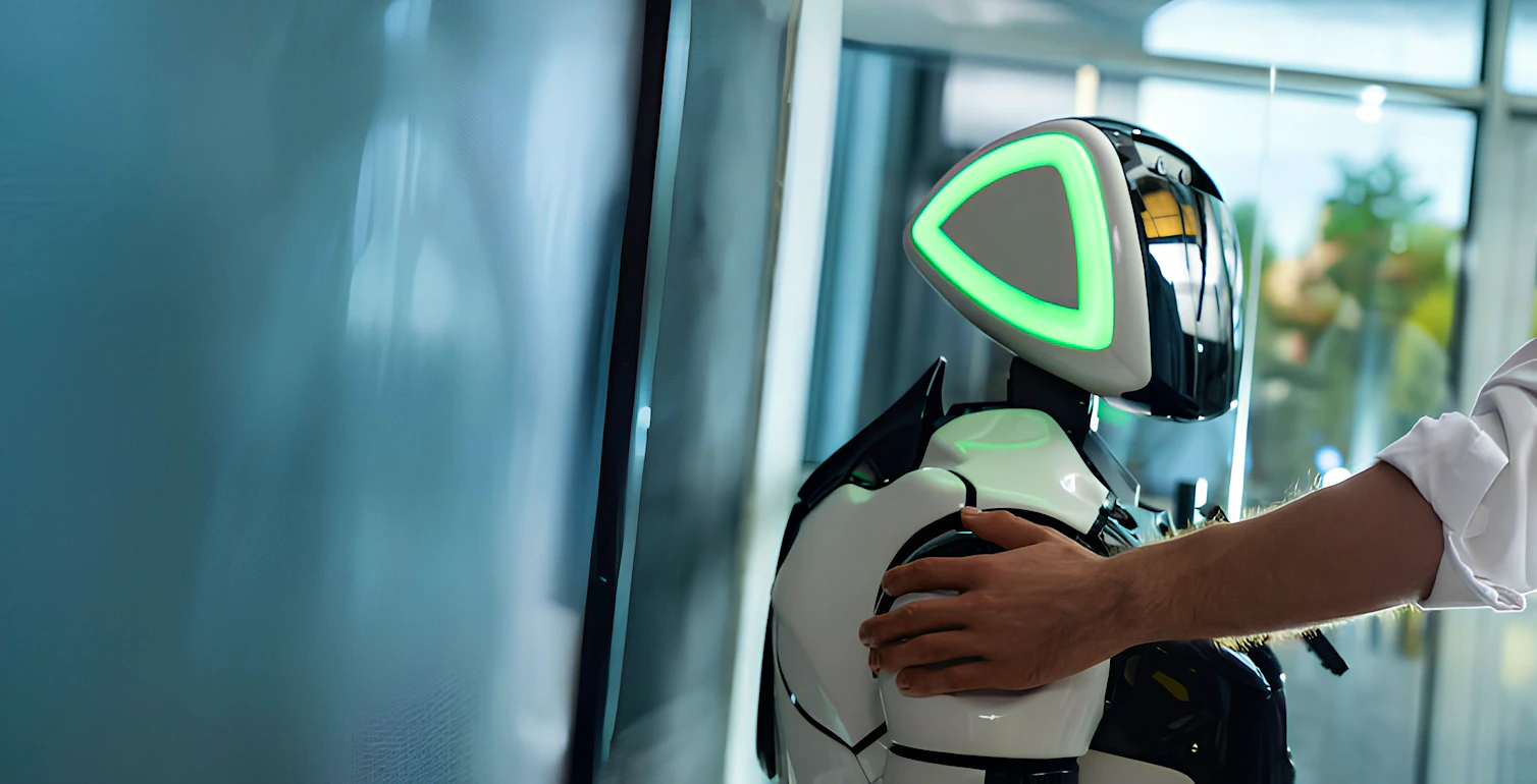 Techniques of securing AI with Federated Learning Techniques of securing AI with Federated Learning