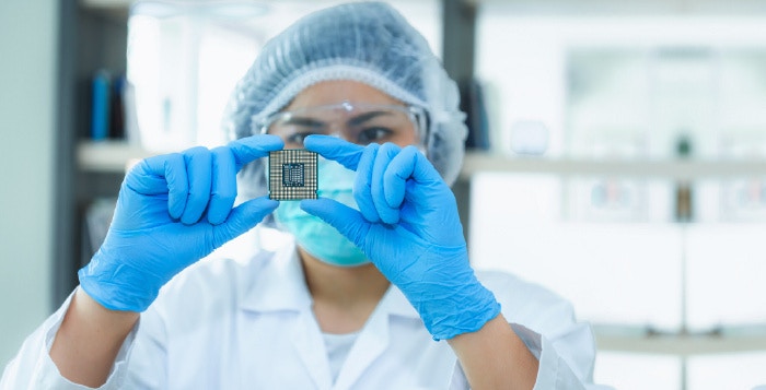 Next-gen EEPROM wear levelling for embedded reliability excellence