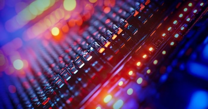 Non Volatile Memory Express (NVMe)