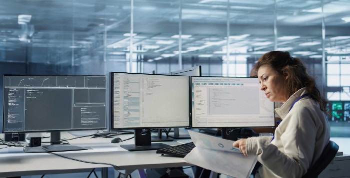 A Novel Method for implementing RAG as a service on Standalone/On-prem LLM models