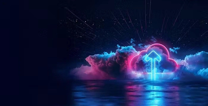 Cloud transformation’s role in aerospace and defense enterprises