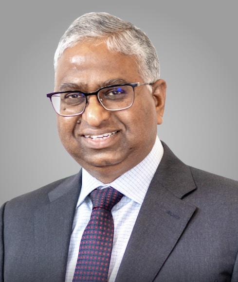 Hari Sadarahalli Hari Sadarahalli