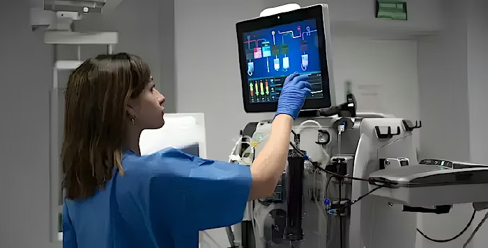 Key Changes in the EN ISO 20417:2021