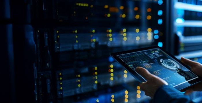 VelocITy -V with VCF 9.0