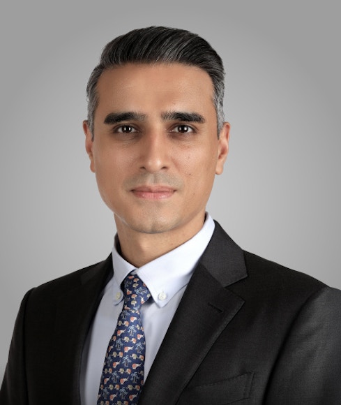 Shikhar Malhotra Shikhar Malhotra