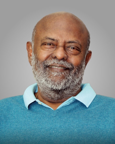 Shiv Nadar