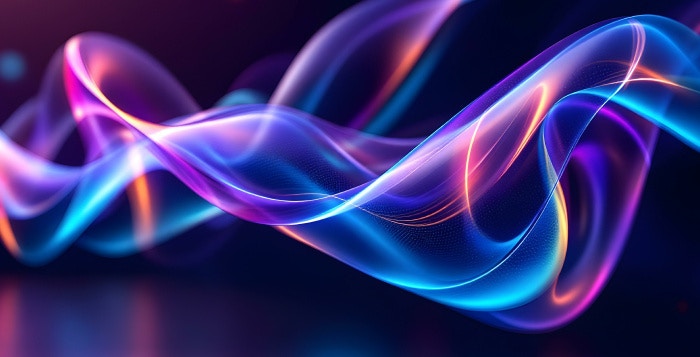 Preventing rogue AI agents: Strategic controls for a new era of autonomy agents