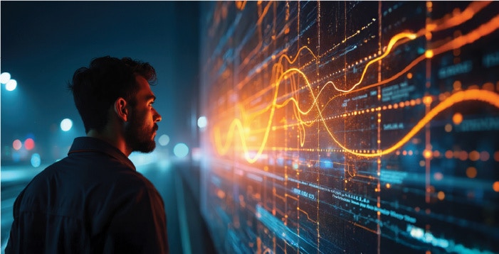 Transforming MGA data processing to drive business performance