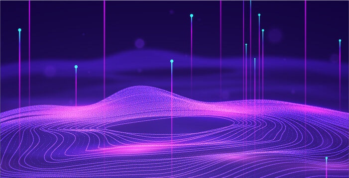 GenAI as a co-pilot in subrogation excellence