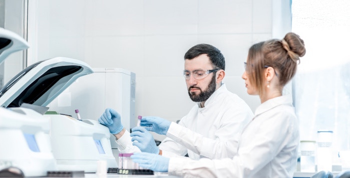 PFAS global regulations: Implications on MedTech industries