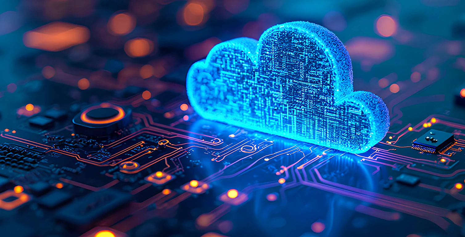 Reimagining insurance with cloud: Delivering real business outcomes Reimagining insurance with cloud: Delivering real business outcomes