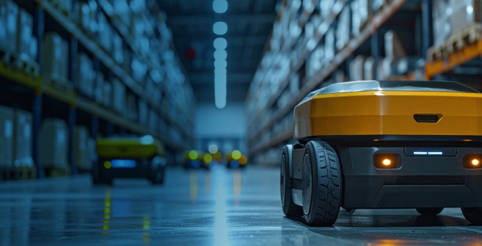 Revolutionizing MTTR and MTTD in Modern IT Ops