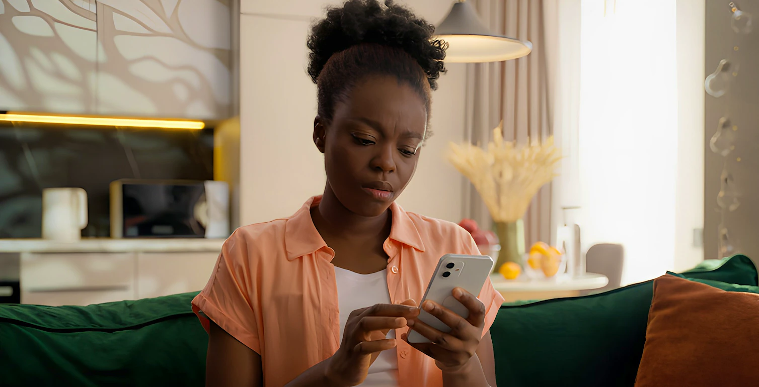 Custom USB access solution for Android devices Custom USB access solution for Android devices