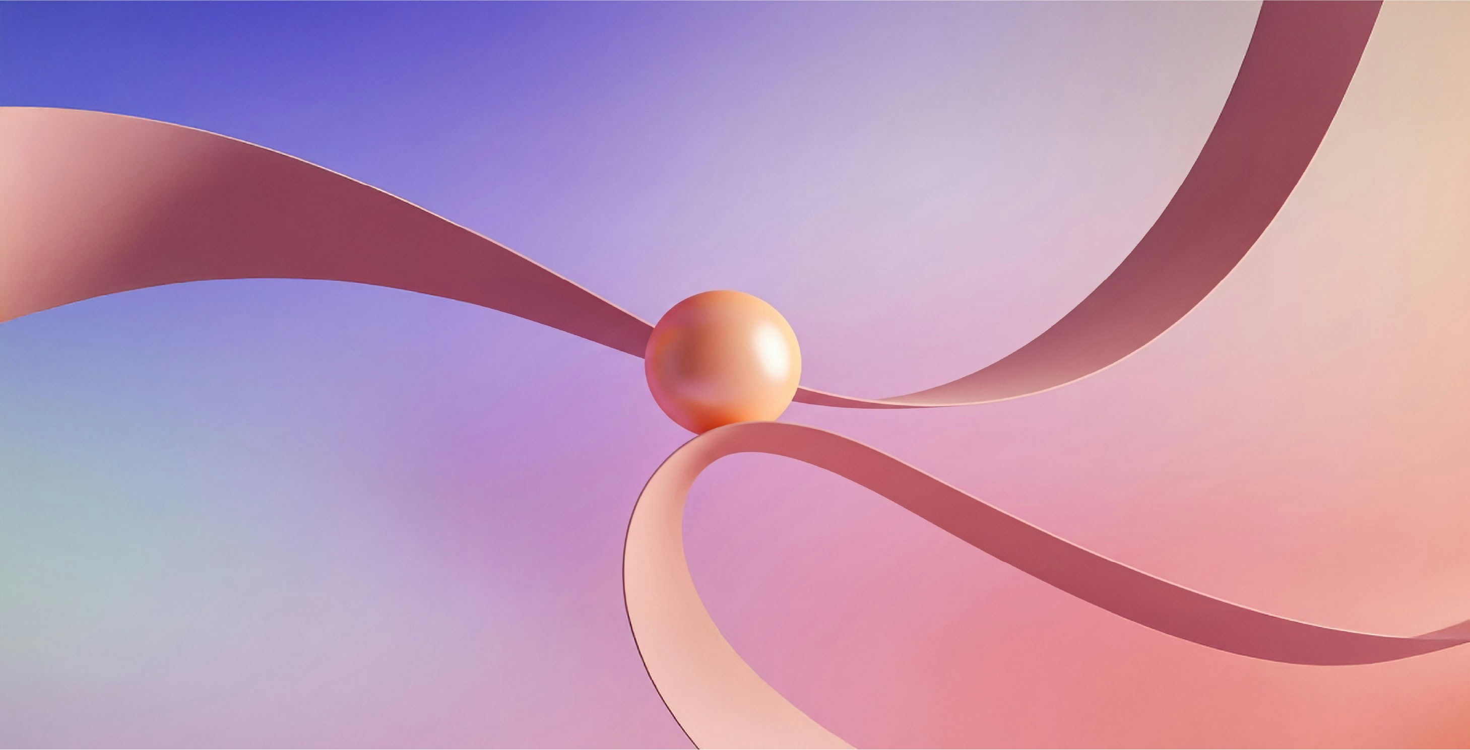 The Handbook for AI-Led Agile Transformation