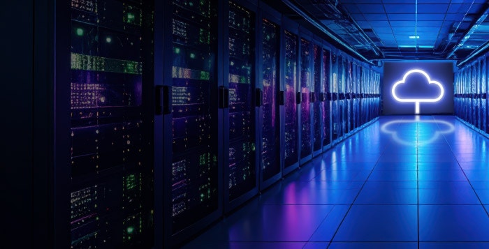 VCF 9.0: The Future of Modern Private Cloud