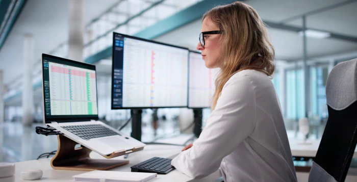 Significance of qualitative and quantitative benefit-risk analysis of medical devices