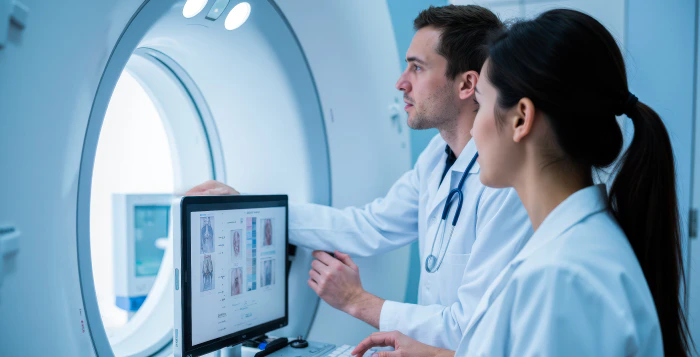 Emerging cyber threats and solutions for healthcare systems and medical devices