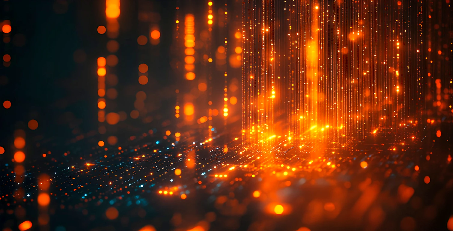 Clean Recovery Time: The new measure of cyber resilience Clean Recovery Time: The new measure of cyber resilience