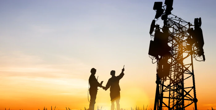 AI-Native Shadow 5G Core: A foundational use case for autonomous 5G Networks