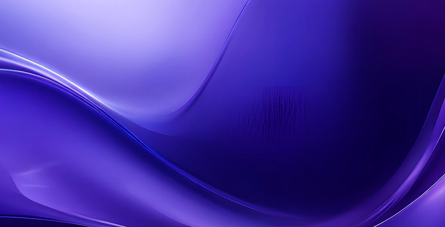 Transforming custody operations with GenAI Transforming custody operations with GenAI