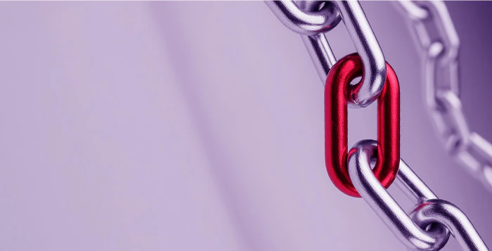 Taming Risk with Proactive AI Red Teaming