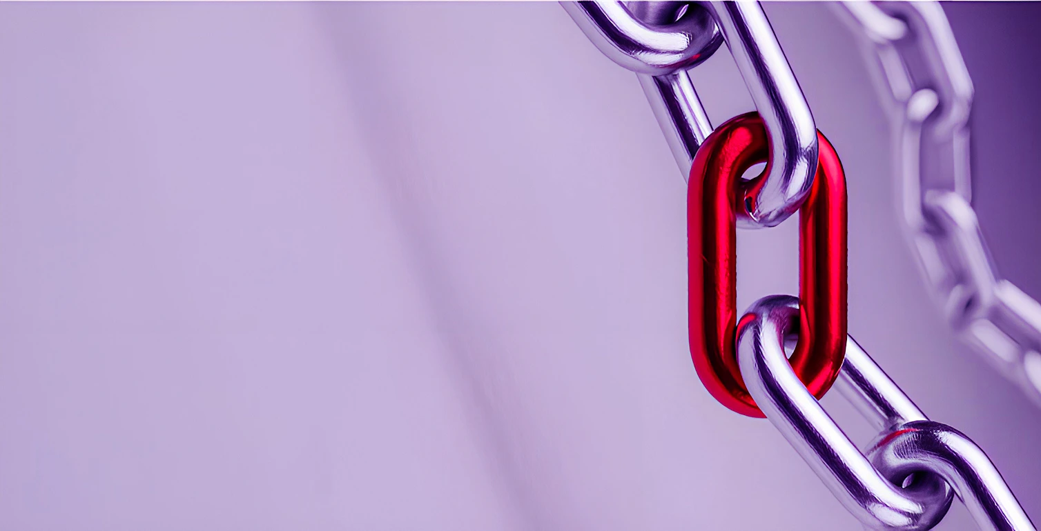 Taming Risk with Proactive AI Red Teaming Taming Risk with Proactive AI Red Teaming