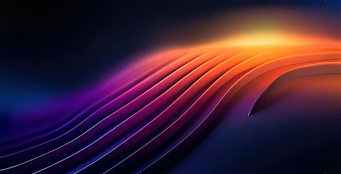 Embedding churn intelligence to protect revenue and drive healthcare payer growth