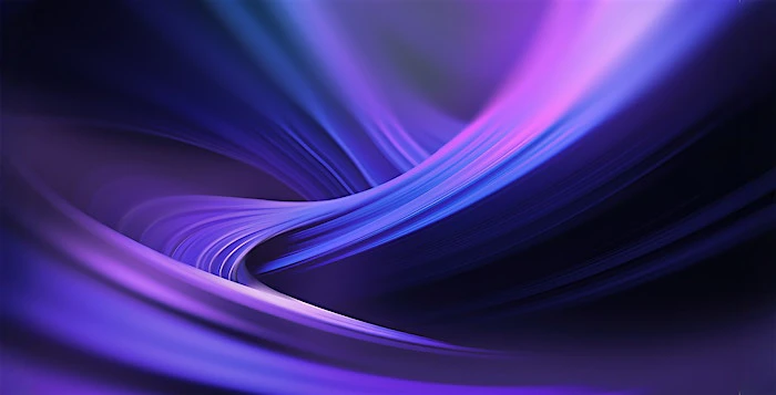 Active Directory Penetration Testing-Strengthening enterprise security