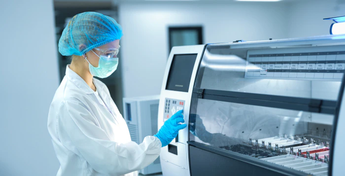 Edge AI in healthcare: Transforming clinical decision making with AI, 5G and edge computing