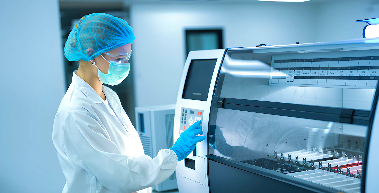 Edge AI in healthcare: Transforming clinical decision making with AI, 5G and edge computing Edge AI in healthcare: Transforming clinical decision making with AI, 5G and edge computing