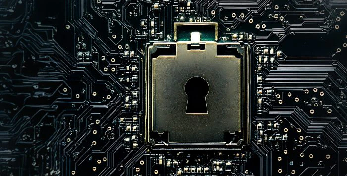 Orchestrating Near-Zero Downtime Migrations with IBM i MWA