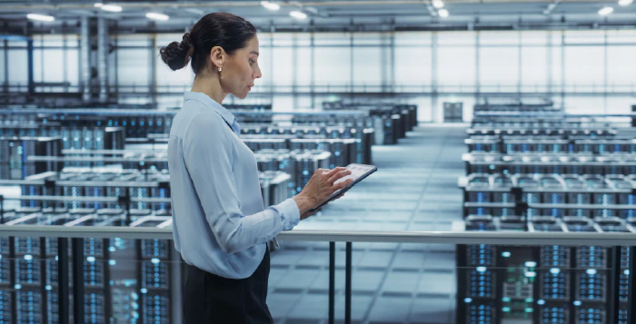 Cloud-to-Cloud migration using GenAI