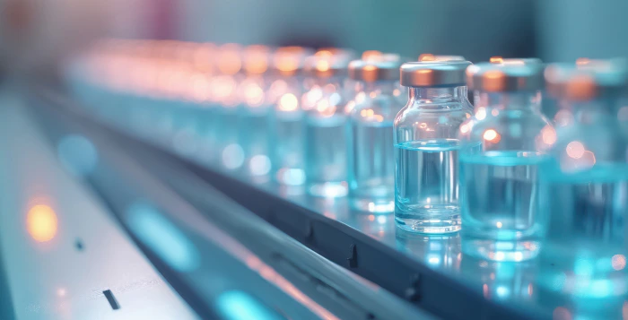 Achieve operational excellence with Agentic AI and chain-of-thought reasoning