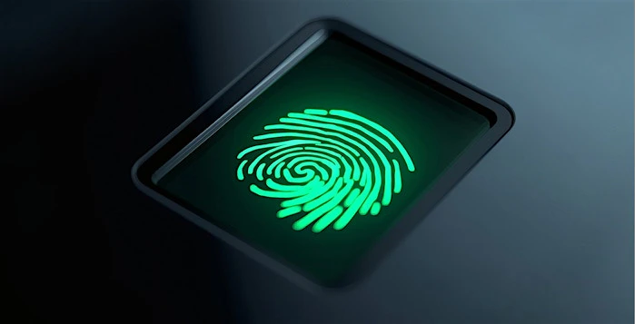 Cyber-physical security convergence: From risk visibility to business value