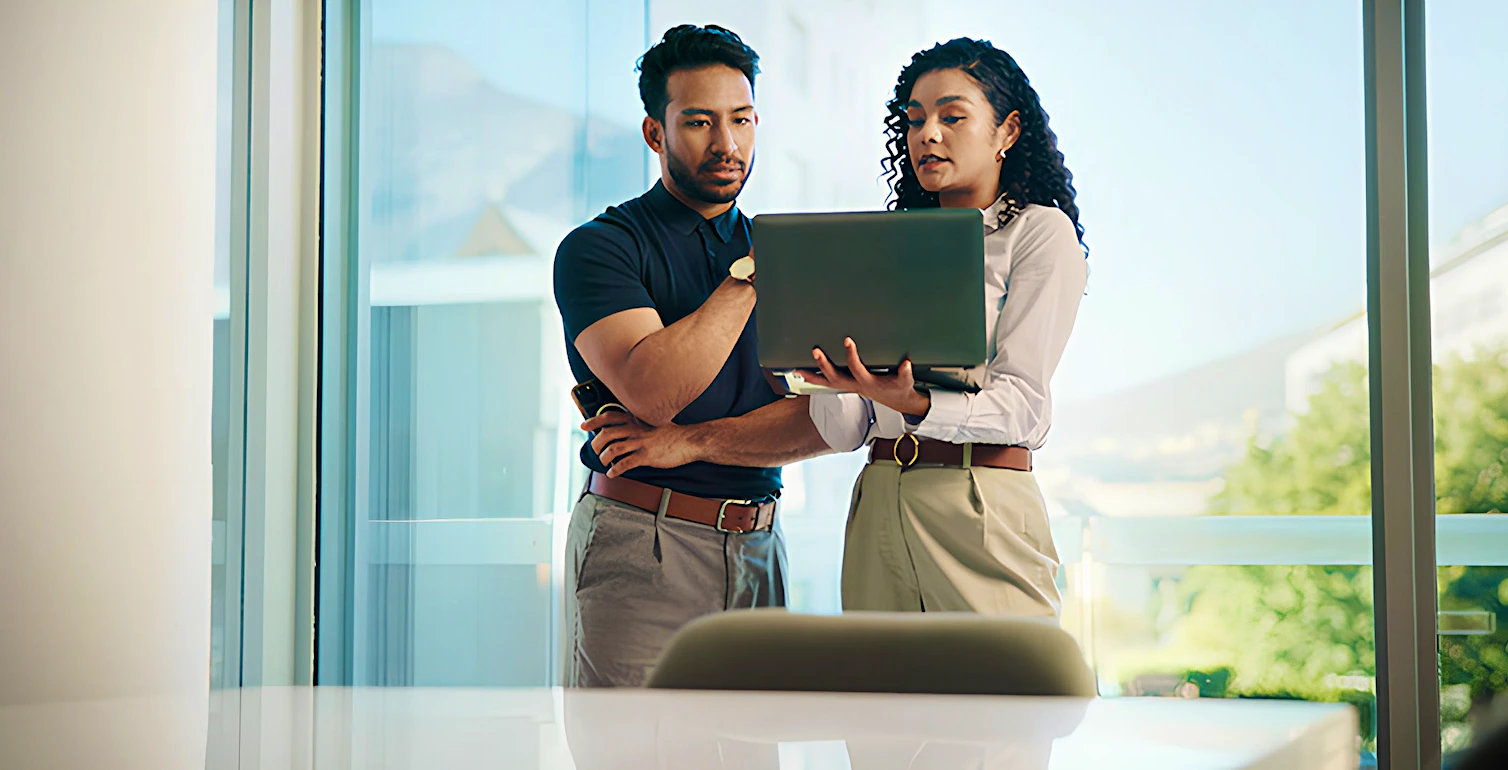 The rise of machine identity The rise of machine identity