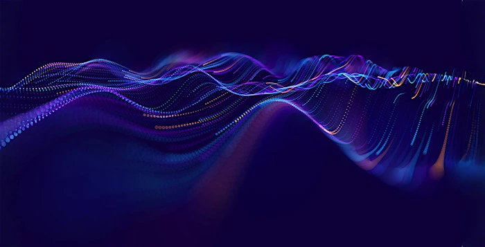 Enterprise Document Intelligence