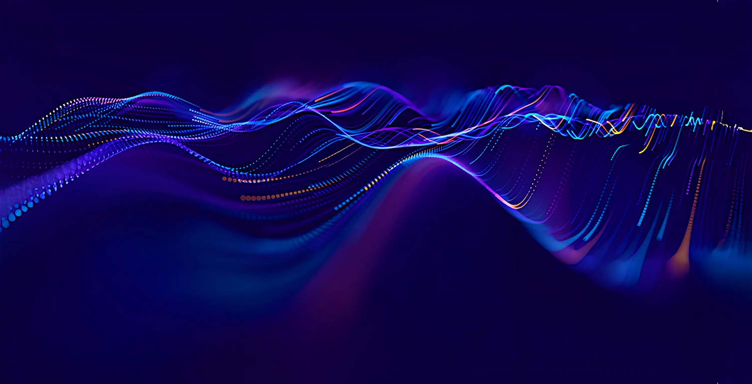 Enterprise Document Intelligence Enterprise Document Intelligence