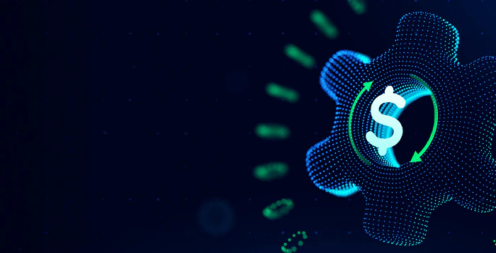 Forging trust in the agentic age. A framework for responsible AI in financial services