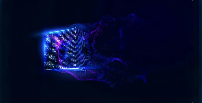 Driving Agentic AI Adoption in Global Capability Centers