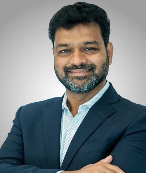 Jagadeshwar Gattu Jagadeshwar Gattu