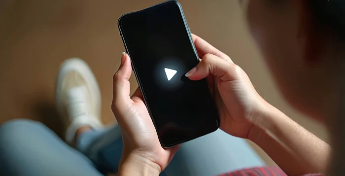 Microdramas: The next frontier in the entertainment revolution