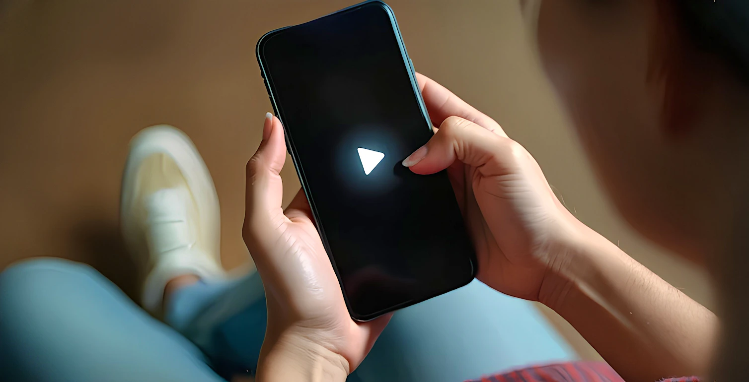 Microdramas: The next frontier in the entertainment revolution Microdramas: The next frontier in the entertainment revolution