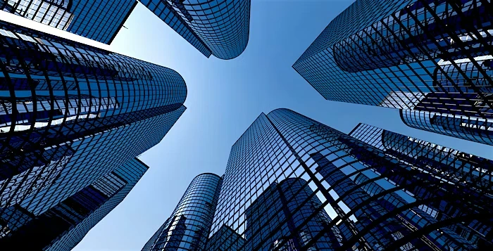 Agentic AI-Driven Test Automation Migration to Playwright