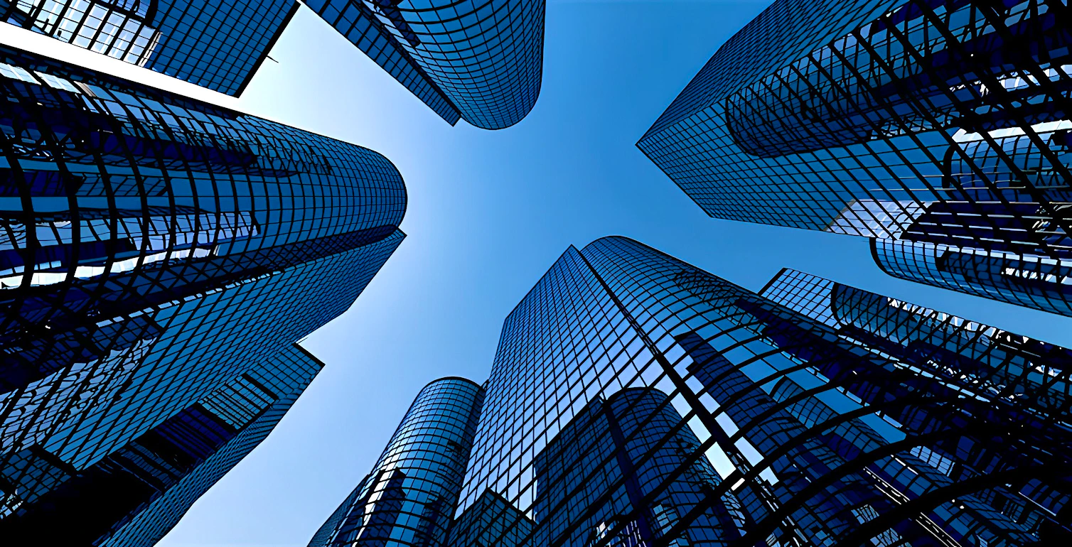 Agentic AI-Driven Test Automation Migration to Playwright Agentic AI-Driven Test Automation Migration to Playwright