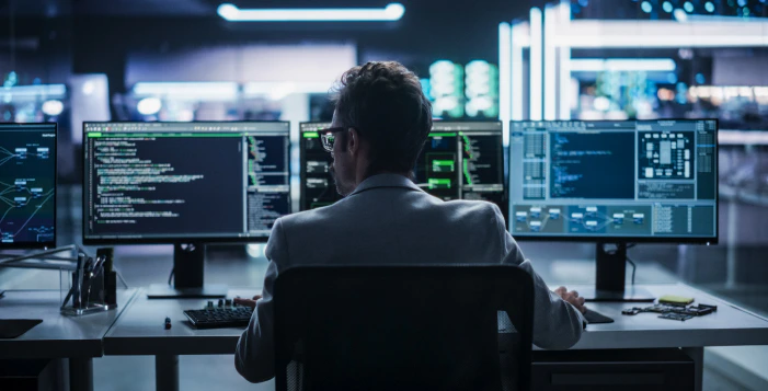 Why RPA is not enough for modern workflows